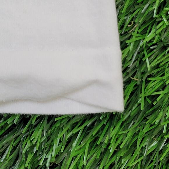 Vintage 1995 Webelos Adventure Week Shirt XL 24x30 SFSR - Picture 10 of 12